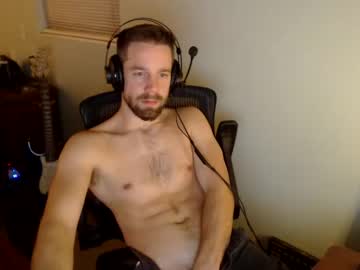 local cam man dicksaretips image #532766