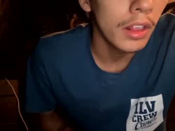 local cam man jordanxgue image #1486105