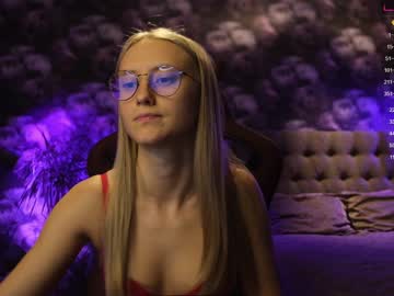 local cam girl angeellina image #2447728