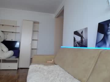local cam girl _mamba__ image #229962
