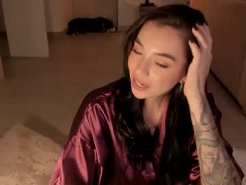 scarlett__baker11 local cam