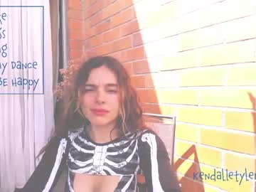 local cam girl kendalltyler image #266316