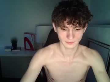 local cam man griffindor1574 image #2374347