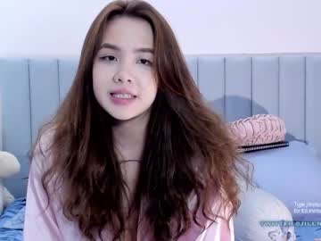 local cam girl jillikins image #1514331