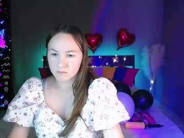 local cam girl little_doll_meow image #2651665