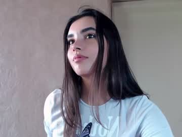 local cam girl nika_la image #1615982