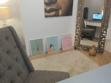 local cam girl squirtbetty image #701673