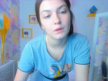 local cam girl alison_carters image #106868