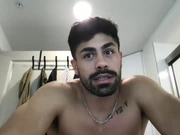 local cam man mrgoods69 image #475587