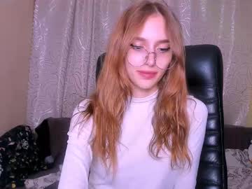 babysammy__ local cam