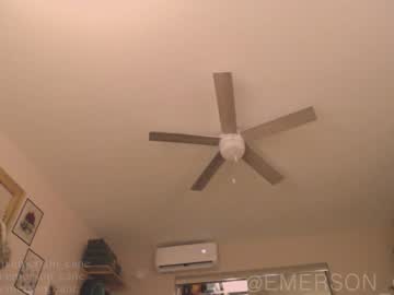 local cam girl emersoncane image #664561