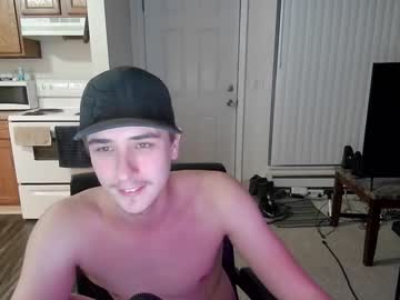 local cam man calamity_26 image #1670835