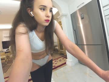 local cam girl ehotlovea image #2172239