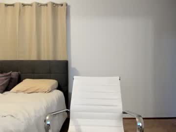 local cam man gymjock22 image #1797792