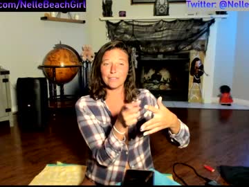 local cam girl nellebeachgirl image #1942288