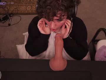 local cam girl evelynpiers image #2352640