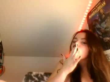 icallhimdaddy96 local cam
