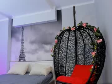 local cam girl elizabeth__gray image #2369989