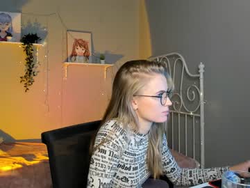 local cam girl linellali image #1649099