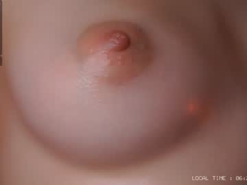 local cam girl 69chupachups image #134052