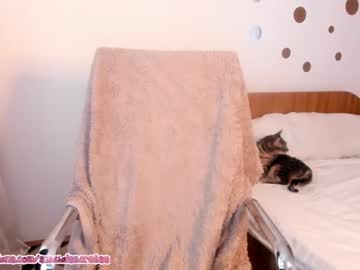 local cam girl sexual_secret image #1385380