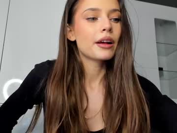 local cam girl isia_slay image #2150234