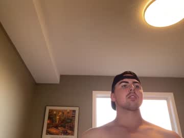 local cam man collegeguy120498 image #1721116
