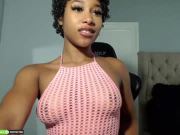 local cam girl gyalxoxo image #2036372