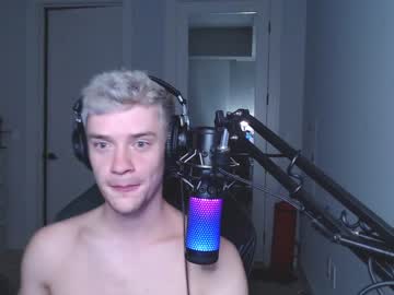 local cam man ironthud image #1685430