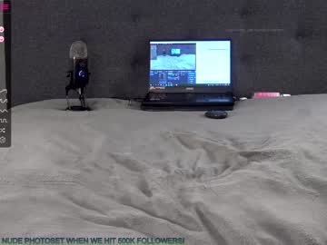 local cam girl blondehottiekerry image #2054772
