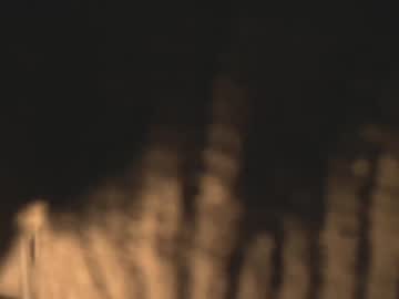 local cam girl bibi_it_is image #439634