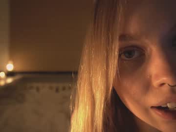 local cam girl bibi_it_is image #1617704