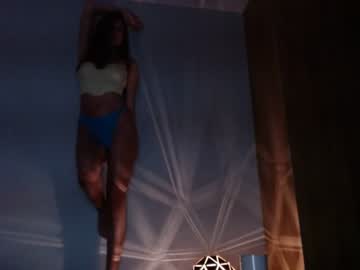 local cam girl bitter_moon image #195509