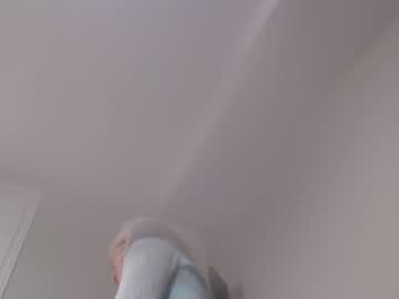 local cam girl blonde_riderxxx image #2004374