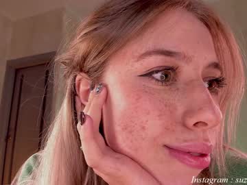 local cam girl fairysusan image #1129354
