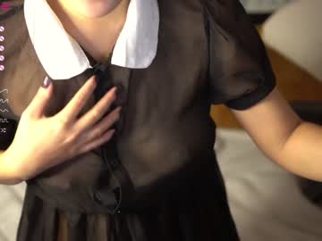 local cam girl rika_song image #776120