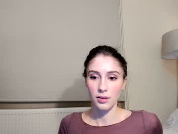 local cam girl snowww_white image #2408424