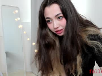local cam girl y_u_m_i_k_a image #1193497