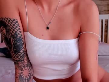 local cam girl youredheadbaby image #2001143