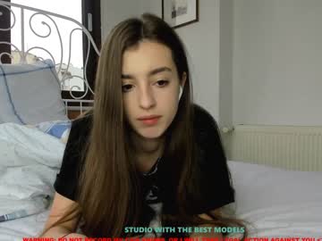 local cam girl coy_amina image #624408
