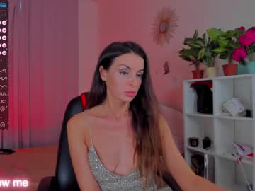 local cam girl sadie_sky image #2377706