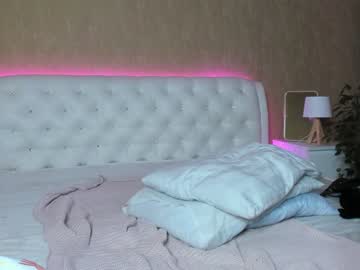 local cam girl ruby_lynx image #1483056