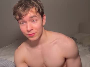 local cam man thatjohnny image #2740150