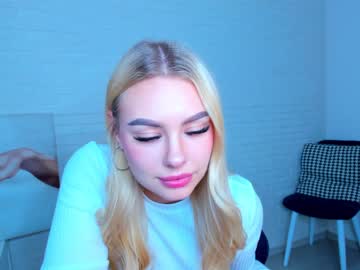 local cam girl 8a8y_nura image #1216915