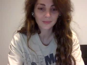 local cam girl _kendall_james image #1116715