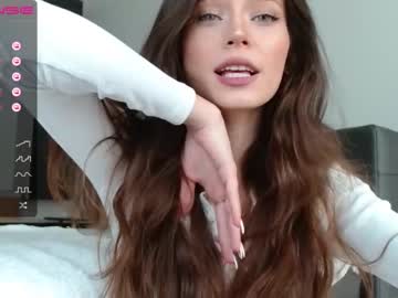 local cam girl isia_slay image #1298763
