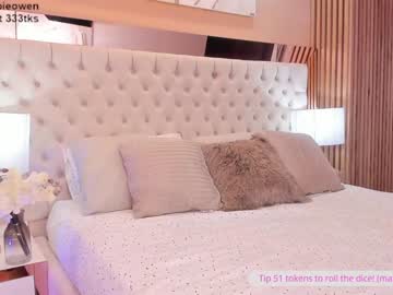 local cam girl abie_owen image #1206129