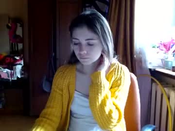 local cam girl memmarr image #2673841