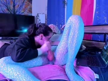 local cam tranny gabbiegoons image #2736171