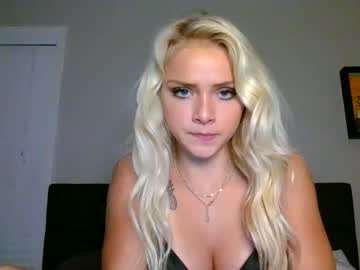 local cam girl peytonperks image #1412659